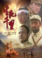 杏吧性吧新网址