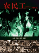 杏吧性吧新网址