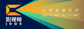 杏吧性吧新网址